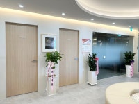 정원정신건강의학과의원