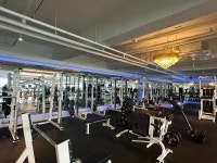 정석피트니스 재송점 헬스 PT