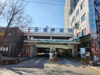 시티보이헤어크럽