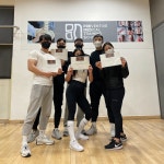 LB피트니스 범어 헬스&PT&그룹PT