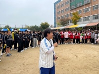 해랑엔터테인먼트