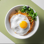 마이키친