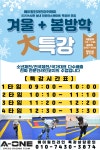 에이원인라인