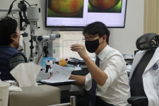 연세제일안과의원 제주
