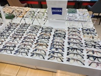 안경박사 서울대점