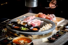 숙성도 애월점