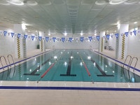 초원마을성원상떼빌 입주자대표회의