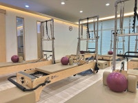 바름다운필라테스