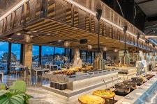 엠버퓨어힐 호텔&리조트 제주