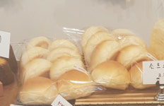 흐쎄트