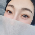 M.뷰티공간