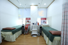 힘내라마취통증의학과의원