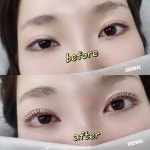리안뷰티