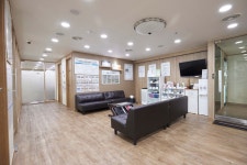 프리허그한의원 천안