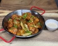 오늘통닭 강남역점