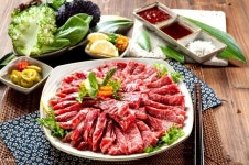 육장갈비 포항원동점