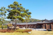 한곤메농촌체험휴양마을