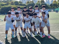 UYS 유소년 스포츠클럽