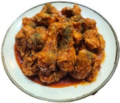 술광장호프치킨 흑석점