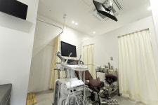 초지라온산부인과의원