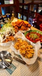 발라닭 신당본점