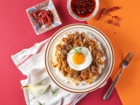 파스타예요 강북수유본점