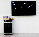 예원주간보호센터