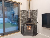 강릉독채펜션 달빛천사