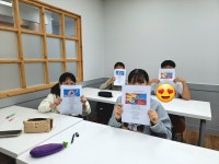 오선생영수학원