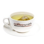 커피스미스 이태원해밀턴점