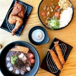 아비꼬 부천역점