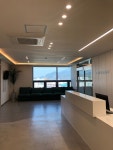 금산우리의원