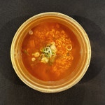 아침목장정육식당