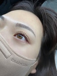 르미뷰티 광주남구점