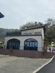 소르피아 양주