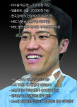 미소드림치과의원