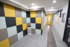 링구아에듀학원