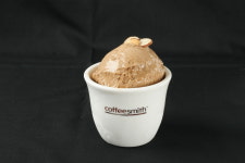 커피스미스 이태원해밀턴점