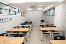 링구아에듀학원