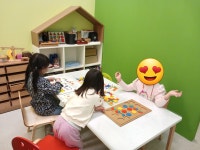 플레이팩토 생각을여는수학교습소