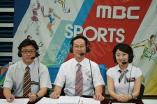 계명대박사 현대태권도