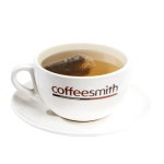 커피스미스 이태원해밀턴점