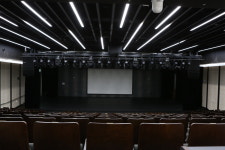 서울특별시서대문구도시관리공단