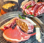 미래회관 첨단점