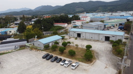본파트너스