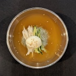 아침목장정육식당