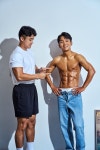 공간PT 발산/마곡점