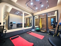 서울탑재활의학과의원