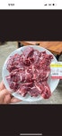 인가네한우정육식당