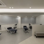 시흥마디튼튼의원